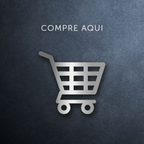 compre-aqui-prata-bdm