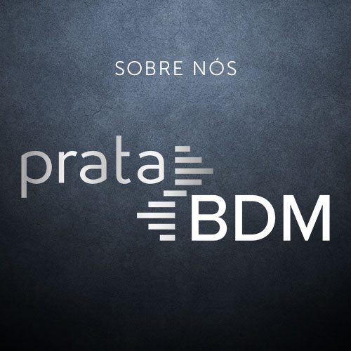 sobre-nos-prata-bdm